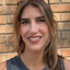 Andrea Sucre State Farm Agent Team Member