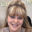Dawn Kleinsorge State Farm Agent Team Member