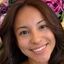 Jacqueline Higueros State Farm Agent Team Member