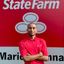 Terance Kennedy State Farm Agent Team Member