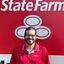 Michael Hanna State Farm Agent Team Member