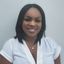 Jazmil Castro State Farm Agent Team Member
