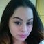 Dianne Muniz State Farm Agent Team Member