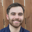 Vianni Fratangelo State Farm Agent Team Member