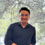 David Sanchez State Farm Agent Team Member