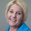 Stephanie Parker State Farm Agent Team Member