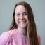 Kira Hawkins State Farm Agent Team Member