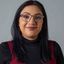 Maria Beltran State Farm Agent Team Member