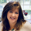 Wendy Shelnut State Farm Agent Team Member