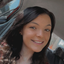 Emily Wilson State Farm Agent Team Member