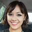 Naomi Alvarez State Farm Agent Team Member