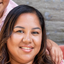 Denise Gonzalez State Farm Agent Team Member