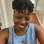 Alycia Carter State Farm Agent Team Member