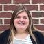 Allena Lemaster State Farm Agent Team Member