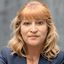 Catherine Lambert State Farm Agent Team Member