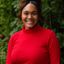 Kaela Bond State Farm Agent Team Member