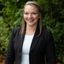Erin Martinko State Farm Agent Team Member
