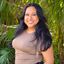 Kelly Pavon State Farm Agent Team Member