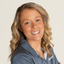 Kolby Wegener State Farm Agent Team Member