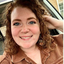 Dana Burgess State Farm Agent Team Member