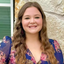 Mikayela Delve State Farm Agent Team Member