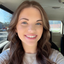Haley Menges State Farm Agent Team Member