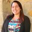 Evelyn Aguilar State Farm Agent Team Member