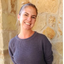 Alyson Kudla State Farm Agent Team Member
