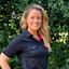 Kolby Wegener State Farm Agent Team Member