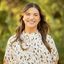 Haley Menges State Farm Agent Team Member