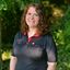 Dana Burgess State Farm Agent Team Member