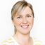 Erin Beussink State Farm Agent Team Member
