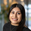 Ivette Coria Rodriguez State Farm Agent Team Member