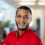 Dwan de Anda State Farm Agent Team Member