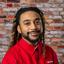 Marques Johnson State Farm Agent Team Member