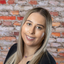 Courtney Rathmann State Farm Agent Team Member