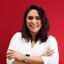 Janis Villarreal State Farm Agent Team Member