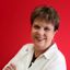 Rhonda Cavalier State Farm Agent Team Member
