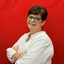 Shannon Darnell State Farm Agent Team Member