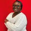 Mariah Harris State Farm Agent Team Member