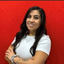 Jamie Lummus State Farm Agent Team Member