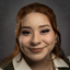 Michelle Vindel-Moreno State Farm Agent Team Member