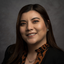 Joseline Arredondo State Farm Agent Team Member