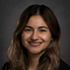 Katia Morfin State Farm Agent Team Member