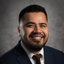 Francisco Verni State Farm Agent Team Member