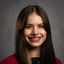 Mia Hill State Farm Agent Team Member