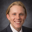 James Hill State Farm Agent Team Member