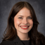 Mia Hill State Farm Agent Team Member