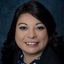 Linda Martinez State Farm Agent Team Member