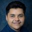 Arturo Hernandez State Farm Agent Team Member